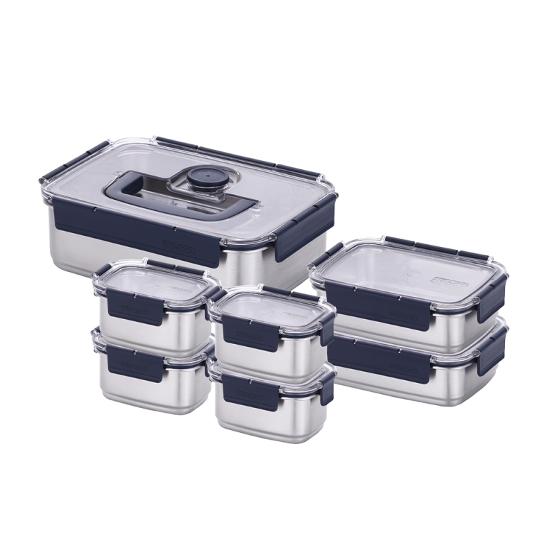 �ֹ��ǰ ����/������ ���ٶ� [���ٶ�] ��Ʈ ���� ������ 7p��Ʈ ��ǰ ����