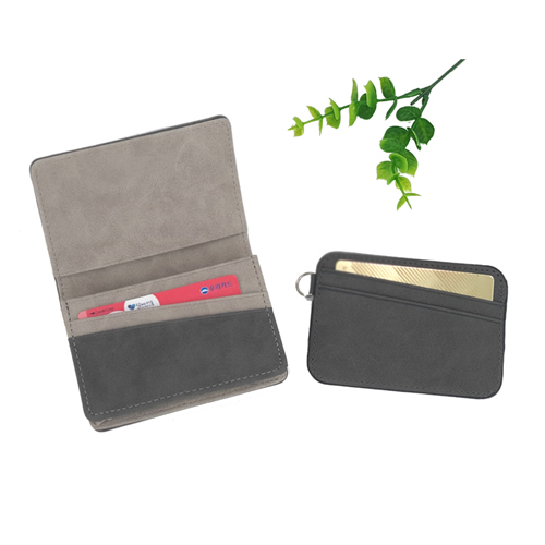 �������ĸ�������+ī��������Ʈ(�׷���,����2��)