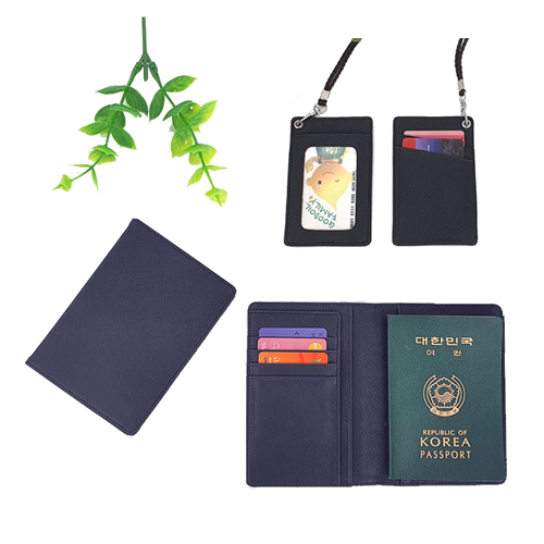 ����/�������̽� �������� �������ǾƳ뿩������+�����ī��������Ʈ ��ǰ ����