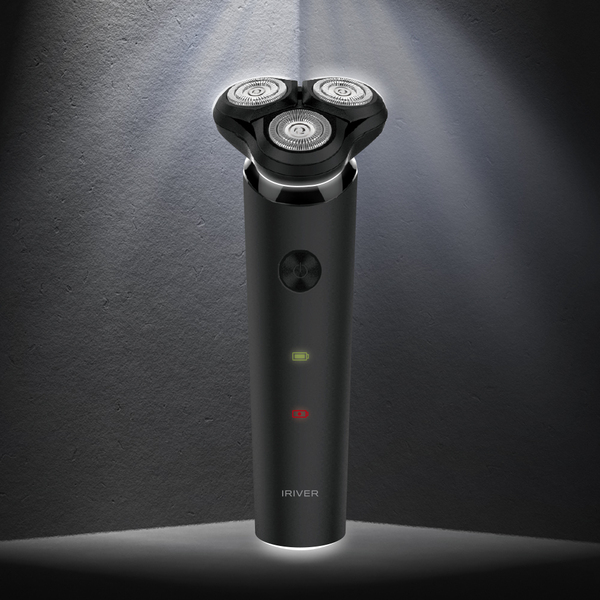 �귣�庰 ������/������ǰ ���̸��� (IRIVER) [���̸���] �޴�� �����鵵 ����鵵��(IYS-200/ 1P) ��ǰ ����