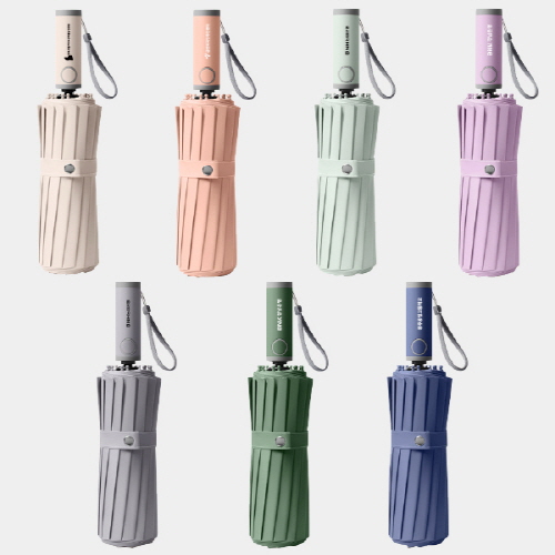 ��� 3��/5�ܿ�� 3�� �ڵ� ���� ������ 16k ��ǰ ����