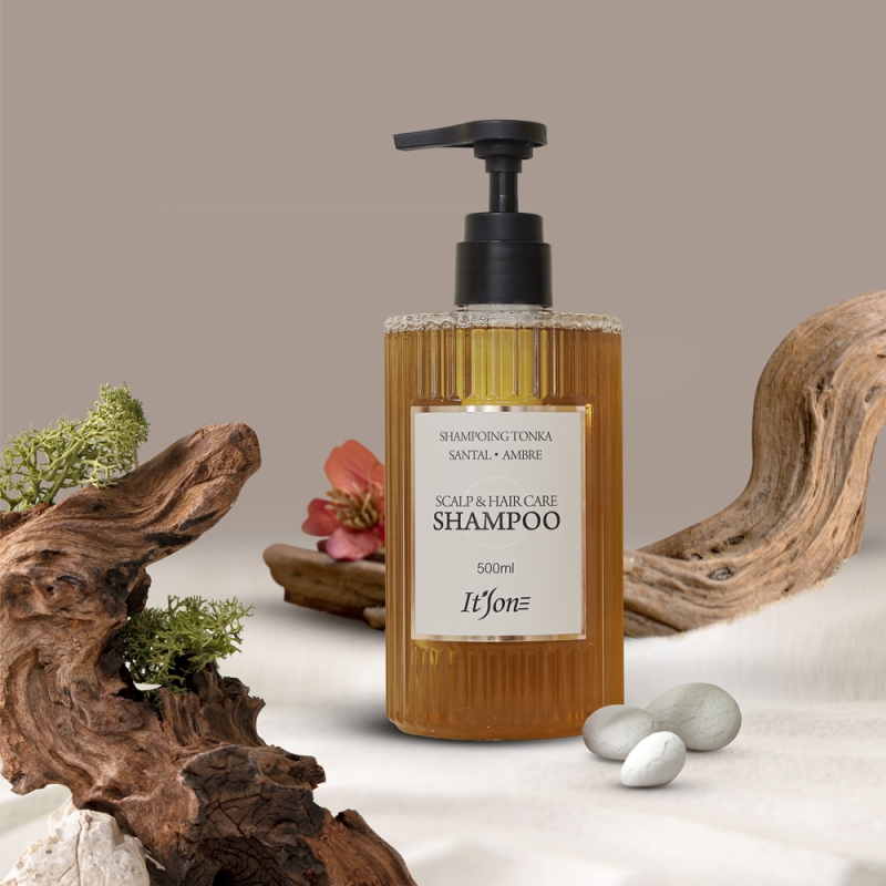 ����û��/��ǿ�ǰ ����/�ٵ���� ������ ���� �����ϸ� �ɾ� ��Ǫ ��ǰ ����