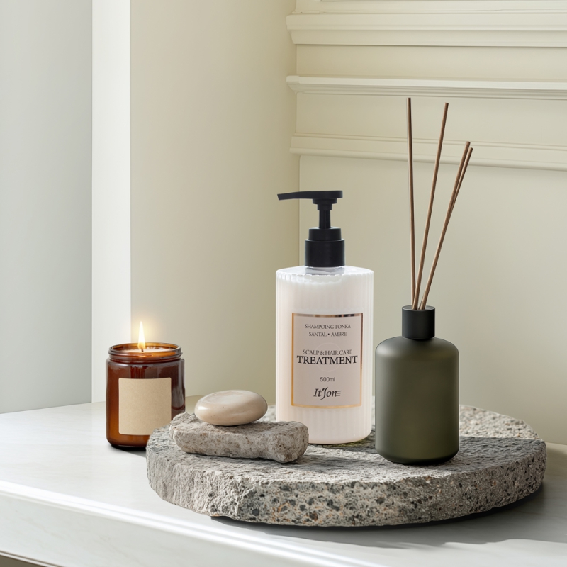 ����û��/��ǿ�ǰ �����ȭ ������ ���� �����ϸ� �ɾ� Ʈ��Ʈ��Ʈ ��ǰ ����