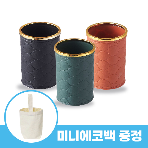 ���丮�� �淮 ���� ���� �ö�ƽ ��������� ȭ�� �귯�� ������(����)_�̴Ͽ��ڹ�����