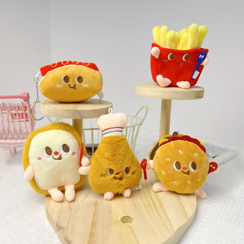 ������ �н�ƮǪ�� ���� Ű�� 5��(OPP����)