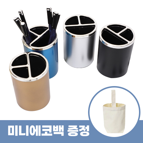 ���丮�� �ö�ƽ ĭ���� ���� ������ ���������_�̴Ͽ��ڹ�����