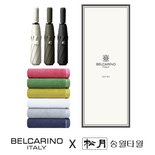 ��ī���� ��ī���� 8K 3�ܿ����ڵ� ��� + �ۿ� �÷�Ǯ Ÿ�� 170g ���Ÿ�� ������Ʈ ��ǰ ����