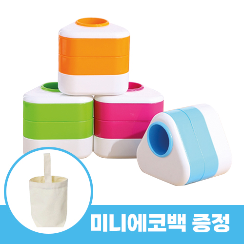 �繫��ǰ ����ũ��ǰ �����/�ٿ뵵Ȧ�� ���丮�� ���̵�� ���� ��� ���ǽ� ��������� ���� ������_�̴Ͽ��ڹ����� ��ǰ ����