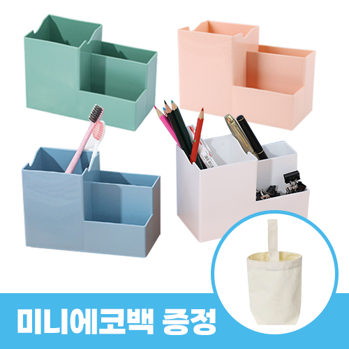 ���丮�� ���� ���̺� ��� �� �ٿ뵵 ���� ��Ÿ�ϸ��� ���������_�̴Ͽ��ڹ�����