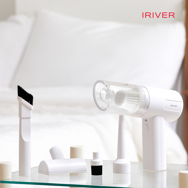 ���̸��� [���̸���] 2IN1 �����Ŀ� ���� ����� �ڵ�û�ұ�(IAC100/ 1P) ��ǰ ����