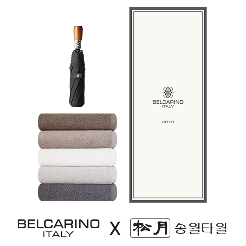 ��ī���� ��ī���� ���� ��� 8K 3�� �����ڵ����+�ۿ� ȣ�� ���÷� ���� Ÿ�� 150g ���Ÿ�� ������Ʈ ��ǰ ����