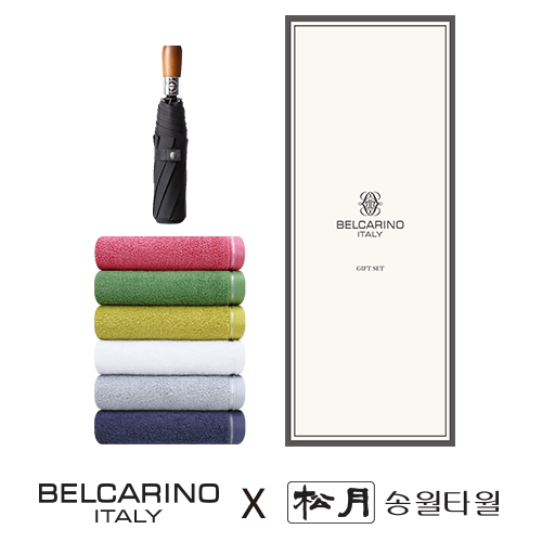 ��ī���� ��ī���� ���� ��� 8K 3�� �����ڵ����+�ۿ� �÷�Ǯ Ÿ�� 170g ���Ÿ�� ������Ʈ ��ǰ ����