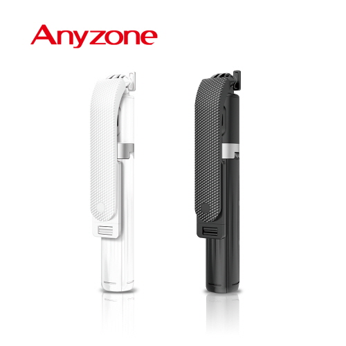 ����Ʈ����ǰ ��ī�� �ִ��� ���� ��ī�� �ﰢ�� ���ǽ�ƽ ANY-T19 ��ǰ ����