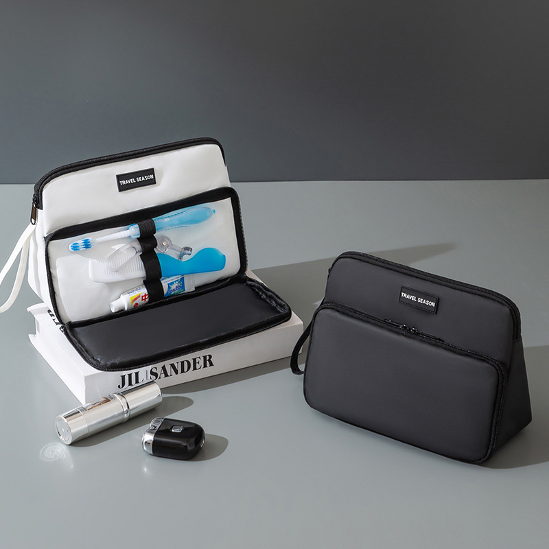 ���ڹ�/���ι� �Ŀ�ġ ȭ��ǰ �Ŀ�ġ �ﰢ ȭ��ǰ ���鵵�� ��Ƽ �Ŀ�ġ ���� ��ǰ ����