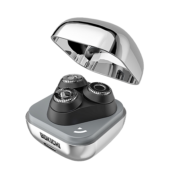 ��Ȱ���� ġ��/�̿밡�� �̿밡�� �޴� �̴� �鵵�� CM-38 ��ǰ ����