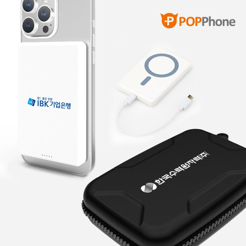 ���� ���� �ʽ��� ��/���� �Ƽ����� ��Ƽ �������� CŸ�� ����� �Ŀ�ġ ������Ʈ CS06-6 ��ǰ ����