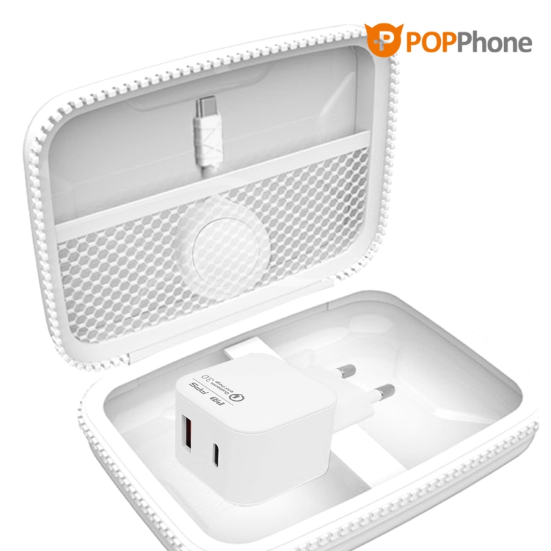 ���� ���� CtoC �������� ��Ÿ��(40w) �ʰ��� ��Ƽ������ ����� �Ŀ�ġ ������Ʈ CS45-2 ��ǰ ����