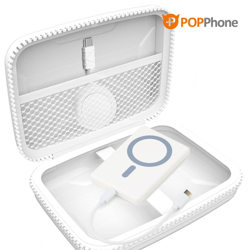 ���� �ʽ��� ��/���� �Ƽ����� ��Ƽ �������� �������͸� CtoC �������� ��Ÿ��(40w) ������Ʈ CS45-3