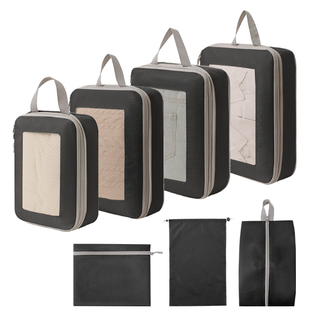 ���ڹ�/���ι� �Ŀ�ġ ����� �Ŀ�ġ �����̾� ���� ��Ƽ ����� �޽�â �Ŀ�ġ 7��set ��ǰ ����