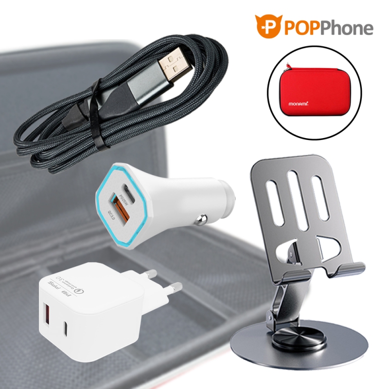 ���� ���� pd/pps 36W������ ������ 360�� ��Ż ȸ����ġ��(����Ʈ��/�׺���) ����� �Ŀ�ġ ���� ��Ʈ CS53-1 ��ǰ ����