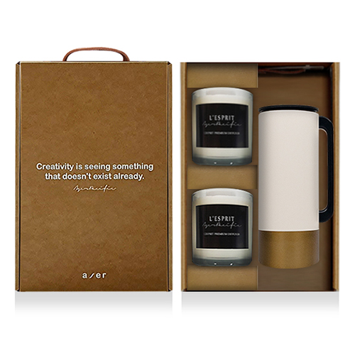 �����ڸ� ���� ��ƮXXXX (7OZx2ea+�ӱ���(�����ξ�))