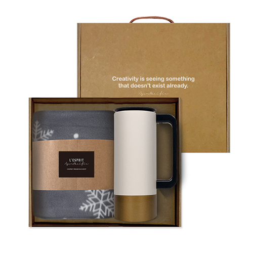 �����ڸ� ����� 2P��Ʈ R (�������+�ӱ���(�����ξ�))