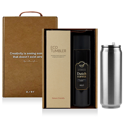 ������Ʈ Ŀ��/��/���ἼƮ �����ڸ� ���� ��ġĿ�Ǽ�Ʈ D (�Һ���(ĵ)+��ġĿ�� ��Ʈ 500ml) ��ǰ ����