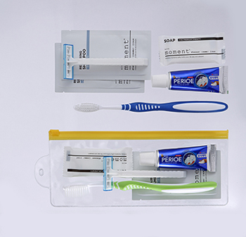 ����뼼Ʈ4ȣ