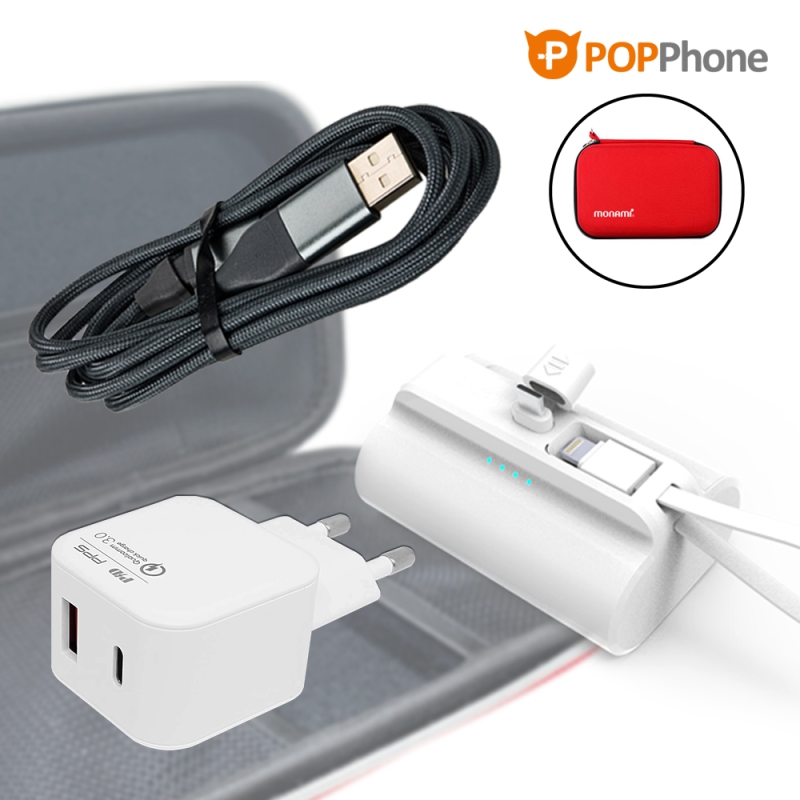 ���� ���� ��뷮 ��ŷ�� �������͸� 4in1�ʰ������� ���̺�(60w) ����� �Ŀ�ġ ���� ��Ʈ CS54 ��ǰ ����