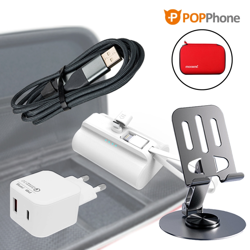 ���� ���� ��뷮 ��ŷ�� �������͸�10000nA 4in1�ʰ������� ���̺�(60w) 360�� ��Ż ȸ����ġ��(����Ʈ��/�׺���) ����� �Ŀ�ġ ������Ʈ CS54-1 ��ǰ ����