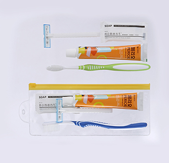 ����뼼Ʈ10ȣ