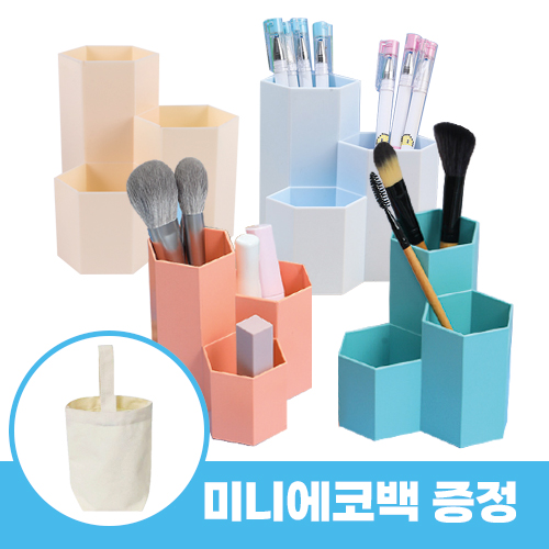 ���丮�� ũ����Ƽ�� ���� �������� ����� ����_�̴Ͽ��ڹ�����