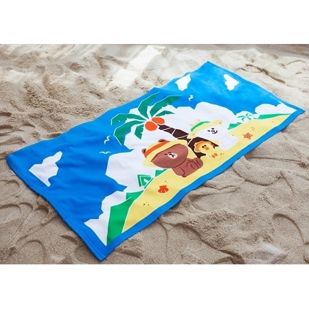 ���������� ��ġŸ�� ���� �ٽ�����