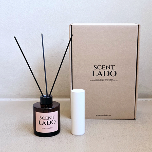 ��Ʈ�� ��ǻ�� 150ml+������ �޴�� �ճ��� �������͸� ��Ʈ