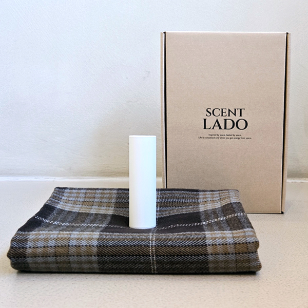 �������͸� �ٱ��/��Ʈ �������͸� ��Ʈ�� ���� �װ����+������ �޴�� �ճ��� �������͸� ��Ʈ ��ǰ ����