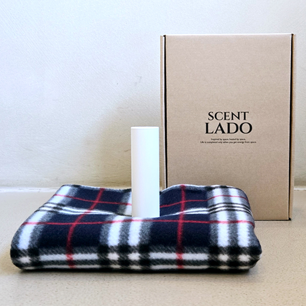 �������͸� �ٱ��/��Ʈ �������͸� ��Ʈ�� ����ó���+������ �޴�� �ճ��� �������͸� ��Ʈ ��ǰ ����