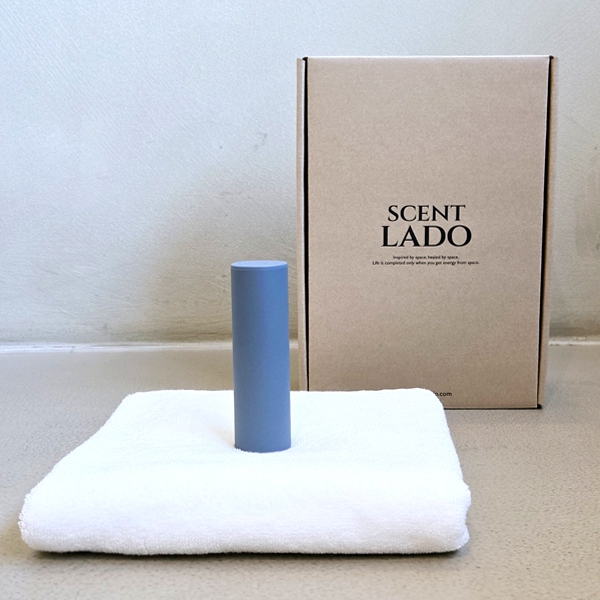 �������͸� �ٱ��/��Ʈ �������͸� ��Ʈ�� �ۿ� Ÿ��(����)+������ �޴�� �ճ��� �������͸� ��Ʈ ��ǰ ����