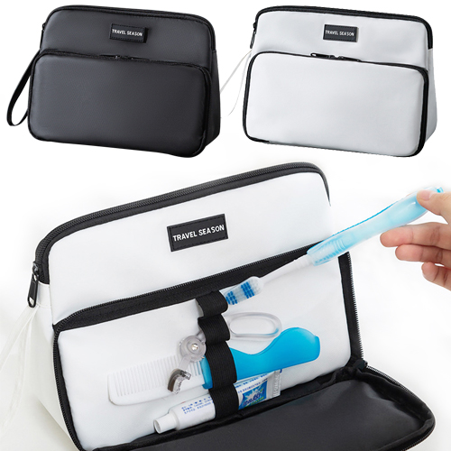 ��Ƽ ����� ����Ŀ�ġ