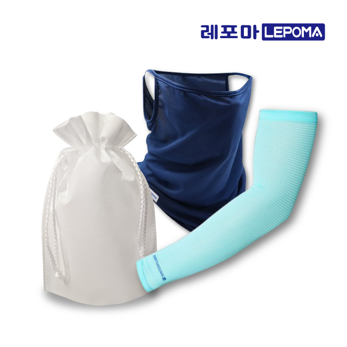 [������] ��Ʈ������ ����� + �޽� ��Ƽ�� ���ָӴϼ�Ʈ