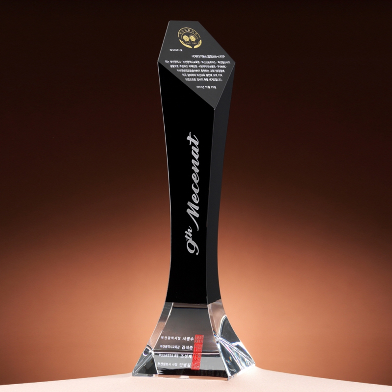 ����/����/����/���� ũ����Ż ���� ũ����Ż ���� SAM24P035 ��ǰ ����