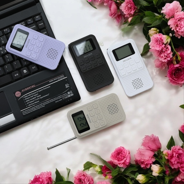 �귣�庰 ������/������ǰ ���̸��� (IRIVER) [���̸���] �޴�� ������ ����Ŀ ȿ�� ����(IR-7/ 1P) ��ǰ ����