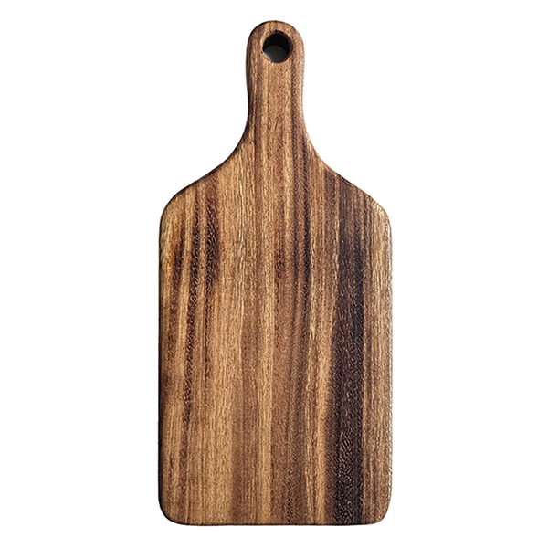 ����Ʈ������������