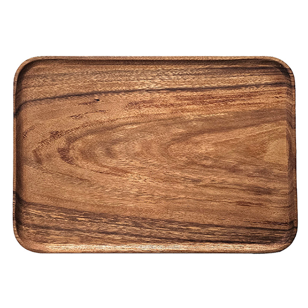 ����Ʈ�����簢Ʈ����(��)