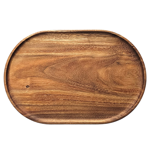 ����Ʈ��Ÿ����Ʈ����(��)