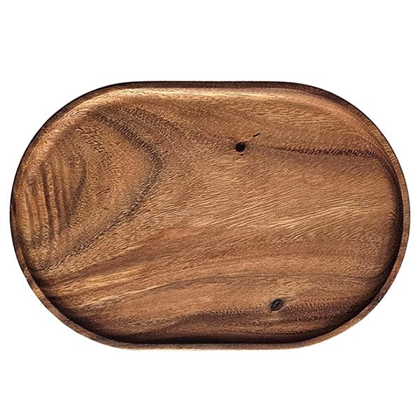 ����Ʈ��Ÿ����Ʈ����(��)