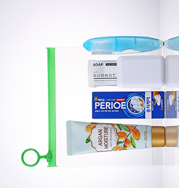 ����뼼Ʈ35ȣ