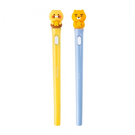 ����/�ʱ�� ��ɼ� ���� īī�� ����Ʈ���� ��ǰ ����