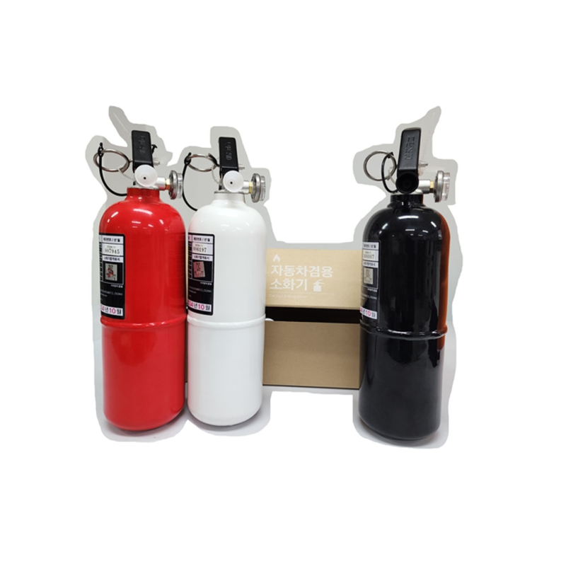 [YS] ������� ��ȭ�� 0.7kg 1P