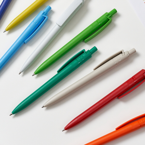 PET ���� ����, UMA ���� ���� step ��Ʈ������