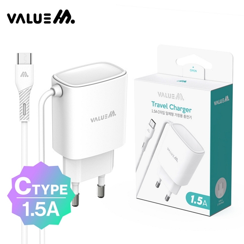 ����Ʈ����ǰ �ڵ��� ������ ������������ [�����] ������ C�� 1.5A ��ü�� ������ ��ǰ ����